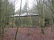 Hals - Bunkerne På Nordmandshage (01)