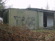 Hals - Bunkerne På Nordmandshage (02)