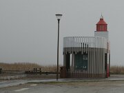 Hals - Legeplads Klyden (2)