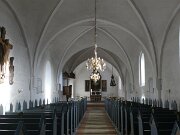 Hals Kirke (2)