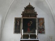 Hals Kirke (3)