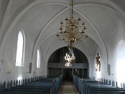 Hals Kirke (4)