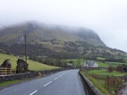 Antrim - Blandede billeder