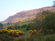 Antrim - Blandede billeder (10)