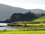 Antrim - Blandede billeder (11)