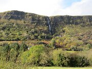 Antrim - Blandede billeder (12)