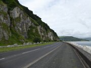 Antrim - Blandede billeder (13)