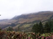 Antrim - Blandede billeder (2)