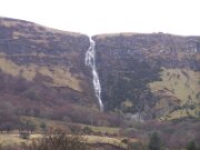 Antrim - Blandede billeder (3)