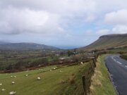 Antrim - Blandede billeder (6)