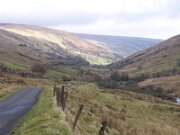 Antrim - Blandede billeder (7)