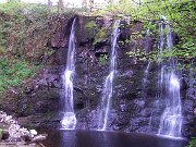 Antrim - Blandede billeder (9)