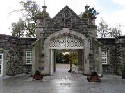 Antrim Castle Gardens (02)