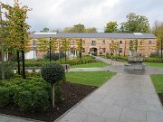 Antrim Castle Gardens (03)