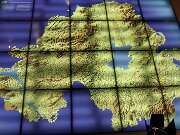 Armagh Planetarium (2)