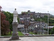Armagh