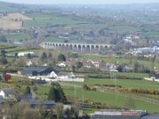 Bernish Viewpoint (2)