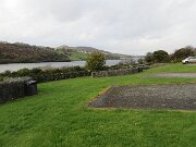 Camlough Lake Recreation Area