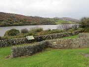 Camlough Lake Recreation Area (3)