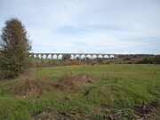 Craigmore Viaduct