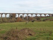 Craigmore Viaduct (2)