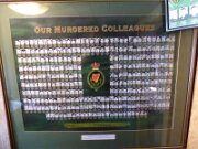 Dan Winter's Cottage (3)