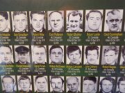 Dan Winter's Cottage (4)