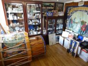 Dan Winter's Cottage (5)