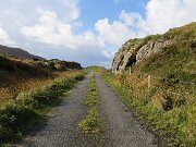 Beara Peninsula (11)