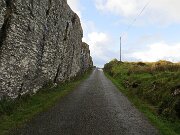 Beara Peninsula (13)