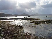 Beara Peninsula (14)