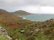 Beara Peninsula (15)