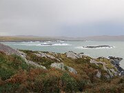 Beara Peninsula (16)
