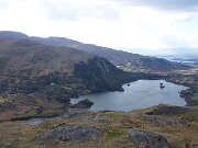 Beara Peninsula (3)