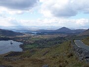 Beara Peninsula (4)