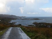 Beara Peninsula (9)