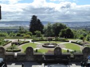 Belfast - Belfast Castle (02)