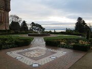 Belfast - Belfast Castle (03)