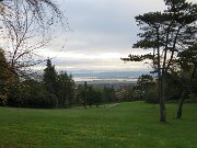 Belfast - Belfast Castle (04)