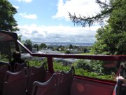 Belfast - Busrundtur (3)