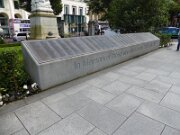 Belfast - City Hall (5)