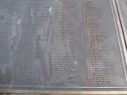 Belfast - City Hall (6)