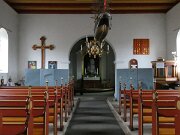 Asaa Kirke (3)