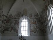 Dronninglund Kirke (3)