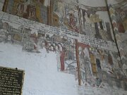 Dronninglund Kirke (4)