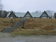 Dronninglund Kunstcenter (01)