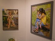 Dronninglund Kunstcenter (03)