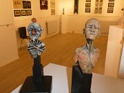 Dronninglund Kunstcenter (04)