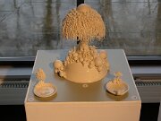 Dronninglund Kunstcenter (05)