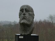 Dronninglund Kunstcenter (06)